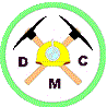 Minesafe-dmc.gif