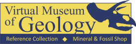 virtual_museum_of_geology.png
